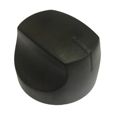 Beefeater Resin Control Knob 60542