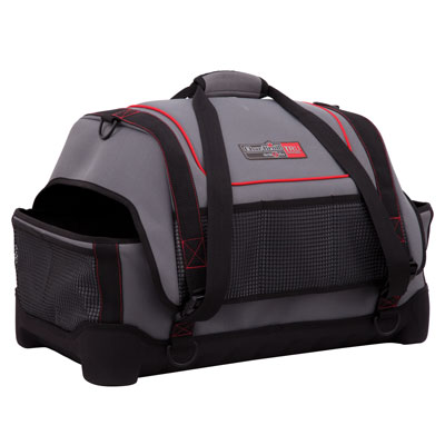 Char-Broil Grill2Go X200 Carry All Cover 140692