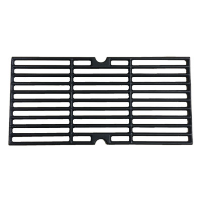 Char-Broil Gas2Coal Cast Iron Grate replacement