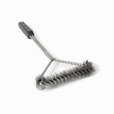 Broil King Extra Wide Grill Brush 65641