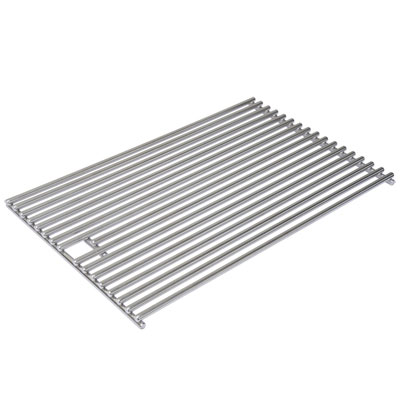 Beefeater Stainless Steel Steel 94383 Grill