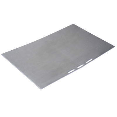Beefeater Signature 3000 Series Stainless Steel Large Griddle
