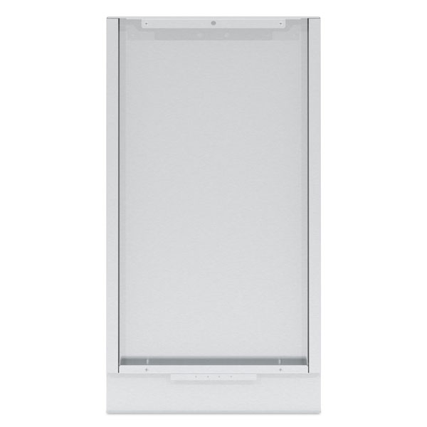Broil King Built-In Cabinet Rear Panel 