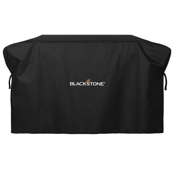 Blackstone Covers