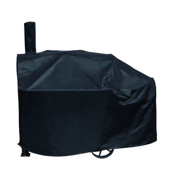Char-Griller Competition Pro Grill Cover