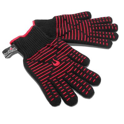 Char-Broil High Performance Grilling Gloves 140111
