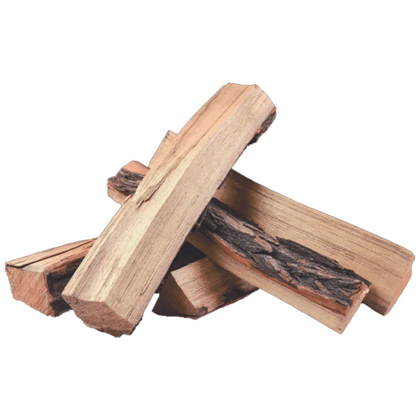 DeliVita Wood Bundle |  20 kg