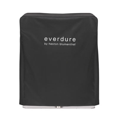 Evedure FUSION™ Cover