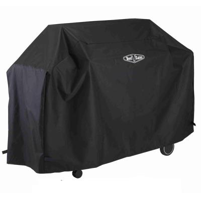 Beefeater 3 Burner Premium Trolley Barbecue Cover 94463