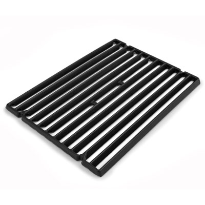 Broil King Monarch Cast Iron Cooking Grill 11222