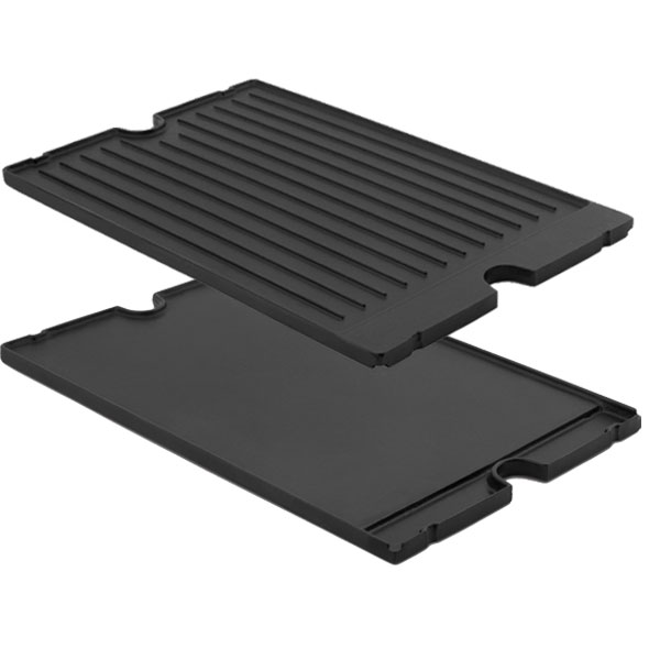 Broil King Barbecue Griddles