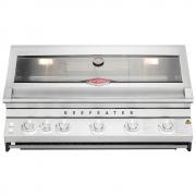 BeefEater 7000 Series Premium Built&#45;In 5 Burner Barbecue  - view 1