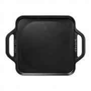 Traeger Induction Cast Iron Skillet - view 2