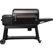 Traeger Ironwood XL Pellet Grill  - view 4