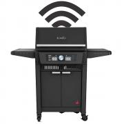 Char&#45;Broil Evolve Gas Barbecue  - view 2