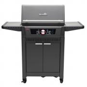 Char&#45;Broil Evolve Gas Barbecue  - view 1