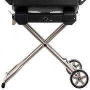 Masterbuilt Portable Barbecue Cart - view 2