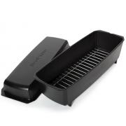 Broil King Rib Roaster 69615 | Components