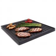Broil King Signet Cast Iron Griddle  - view 1