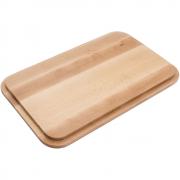 Char&#45;Broil Grill &#38; Roasting Dish with Chopping Board 140014 - view 5