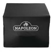 Napoleon 700 Series 18" Side Burner Cover 61818