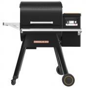 Traeger D2 Timberline 850 Grill Pellet Grill - view 4