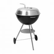 Martinsen 1400 Kettle Barbecue  - view 1