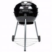 Char&#45;Broil Kettleman Charcoal - view 1
