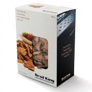 Broil King Hickory Wood Chips 63220 | Boxed