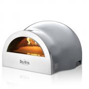 DeliVita Wood&#45;Fired Oven - view 1