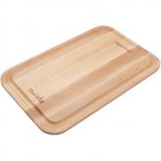 Char&#45;Broil Grill &#38; Roasting Dish with Chopping Board 140014 - view 4