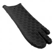 Broil King Oven Mitt and Trivet 60973 - view 2