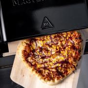 Masterbuilt Pizza Oven - view 4