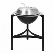 Martinsen 18000 Kettle Barbecue - view 1
