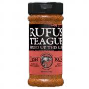 Rufus Teague Fish Rub 184g - view 1