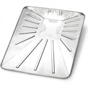 Napoleon Freestyle 425 Drip Tray Liner 62029 | Single Liner