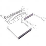 Char&#45;Broil Grill &#38; Multi Rack 140020 - view 2