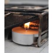 ProQ Artisan Cold Smoke Generator 25cm &#43; Dust &#38; Tealight - view 4