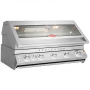 BeefEater 7000 Series Premium Built&#45;In 5 Burner Barbecue  - view 2