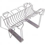 Char&#45;Broil Grill &#38; Multi Rack 140020 - view 1
