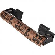 Traeger P&#46;A&#46;L Pop&#45;and&#45;Lock Roll Rack - view 2