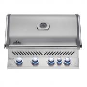 Napoleon BIPRO500 Built-In Gas Barbecue