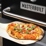 Masterbuilt Pizza Oven - view 5