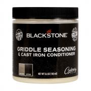 Blackstone Griddle Seasoning &#38; Cast Iron Conditioner 4125 - view 1