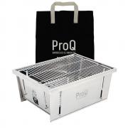 ProQ Flatdog Portable Grill 101550 - view 2