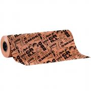 Traeger Pink BBQ Butcher Paper Roll - view 1