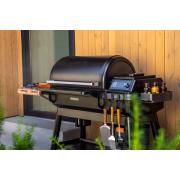 Traeger Ironwood Pellet Grill  - view 5