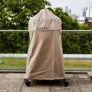 Gozney Dome Full Length Grill Cover &#124; New 2024 - view 3