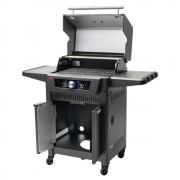 Char&#45;Broil Evolve Gas Barbecue  - view 4