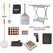 DeliVita Hale Grey &#38; Deluxe Complete Accessory Collection - view 3